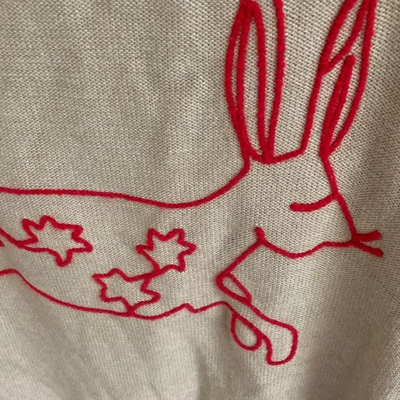 We The Free Graphic Crewneck Sweater - Picture 5 of 6